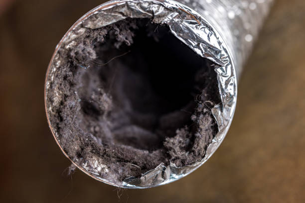 Ductwork Cleaning Services in WV